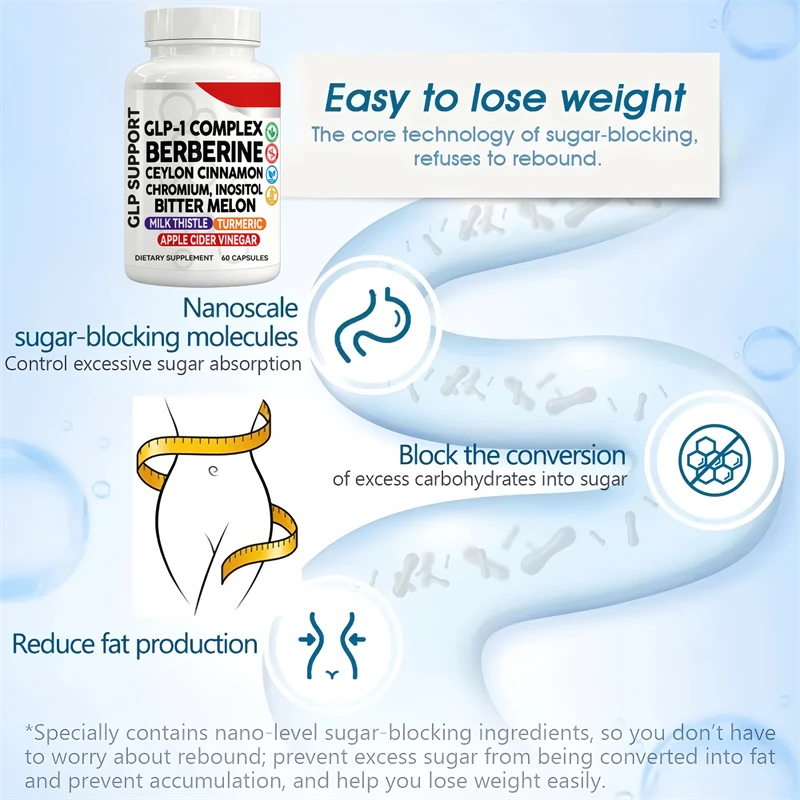ケト カーブ カーブス プロダクツ 腹部脂肪燃焼剤 - 腹部 - Herbal Weight Gain のレビューと価格