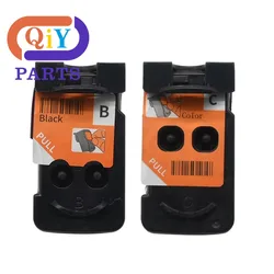 QY6-8017 QY6-8001  G3100 Print Head for Canon Pixma G1100 G2100 G3100 G4100 G1110 G1111 G2110 G2111 G3110 G3111 G4110 G4111