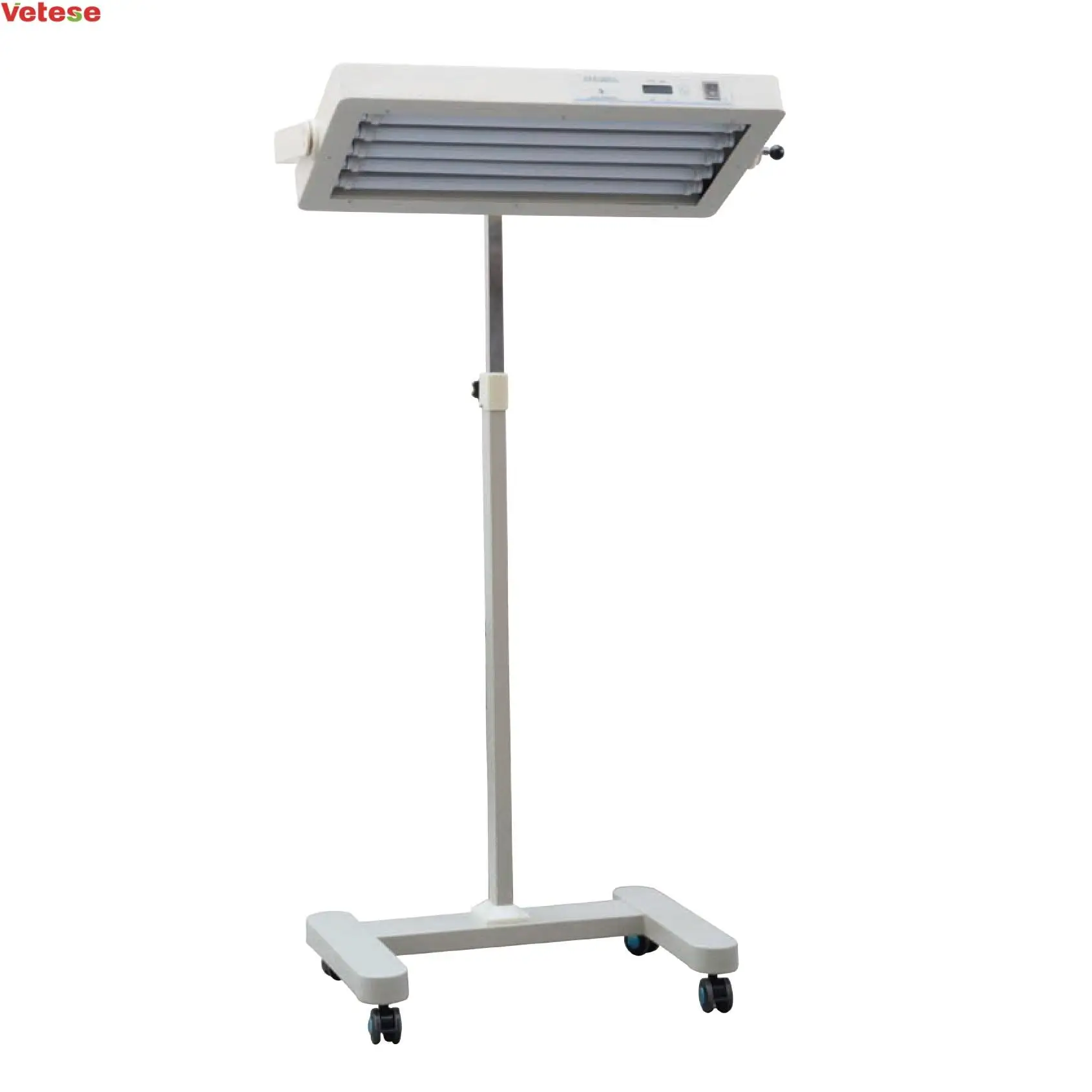 

Cheap Price Medical LED Infant Neonate Phototherapy Unit For Sale