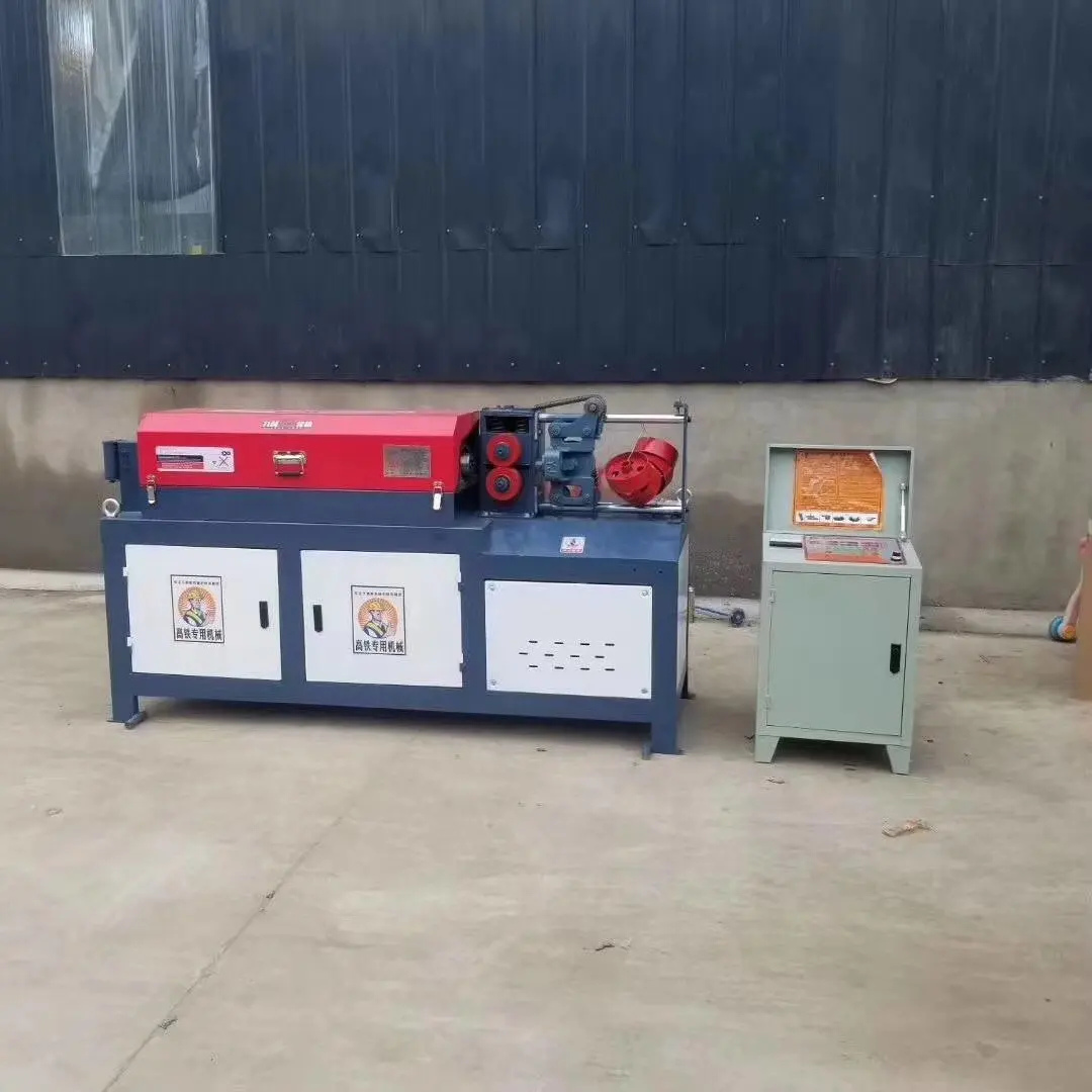 High-quality round and square steel pipe bender, round pipe bender, profile pipe bender