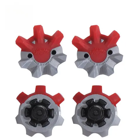 10 best sales गोल्फ स्पाइक - №10