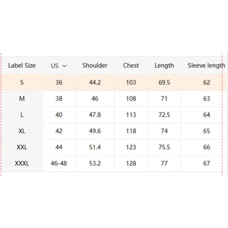 Men Color Block Lapel Half Zip Polo Shirt Ribbed Long Sleeve Casual Top