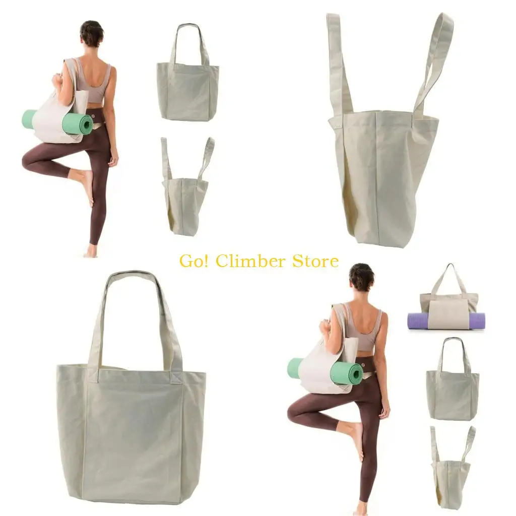 

Q84C Портативный коврик для йоги.