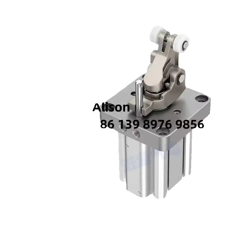 original Stop Blocking Cylinder RSH20-15 RSH32-20DL RS2H50/63-30DM RSH20-15DL RSH20-15DM RSH20-15BL RSH20-15BM RSH20-15TL