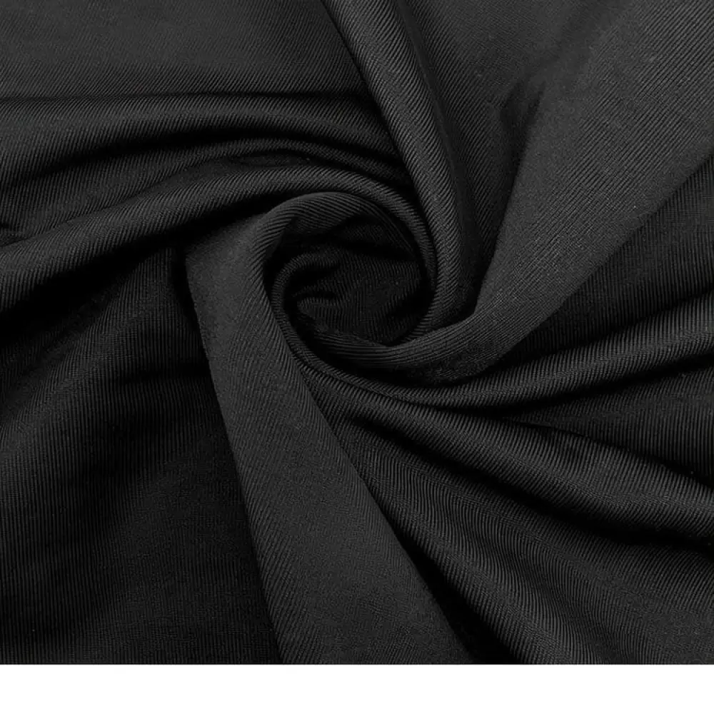 Outdoor Riding Sunshade Mask Thin Breathable Anti Dust Scarf For For Jianba Chuancheng Cooling Ice Silk Neck Protection