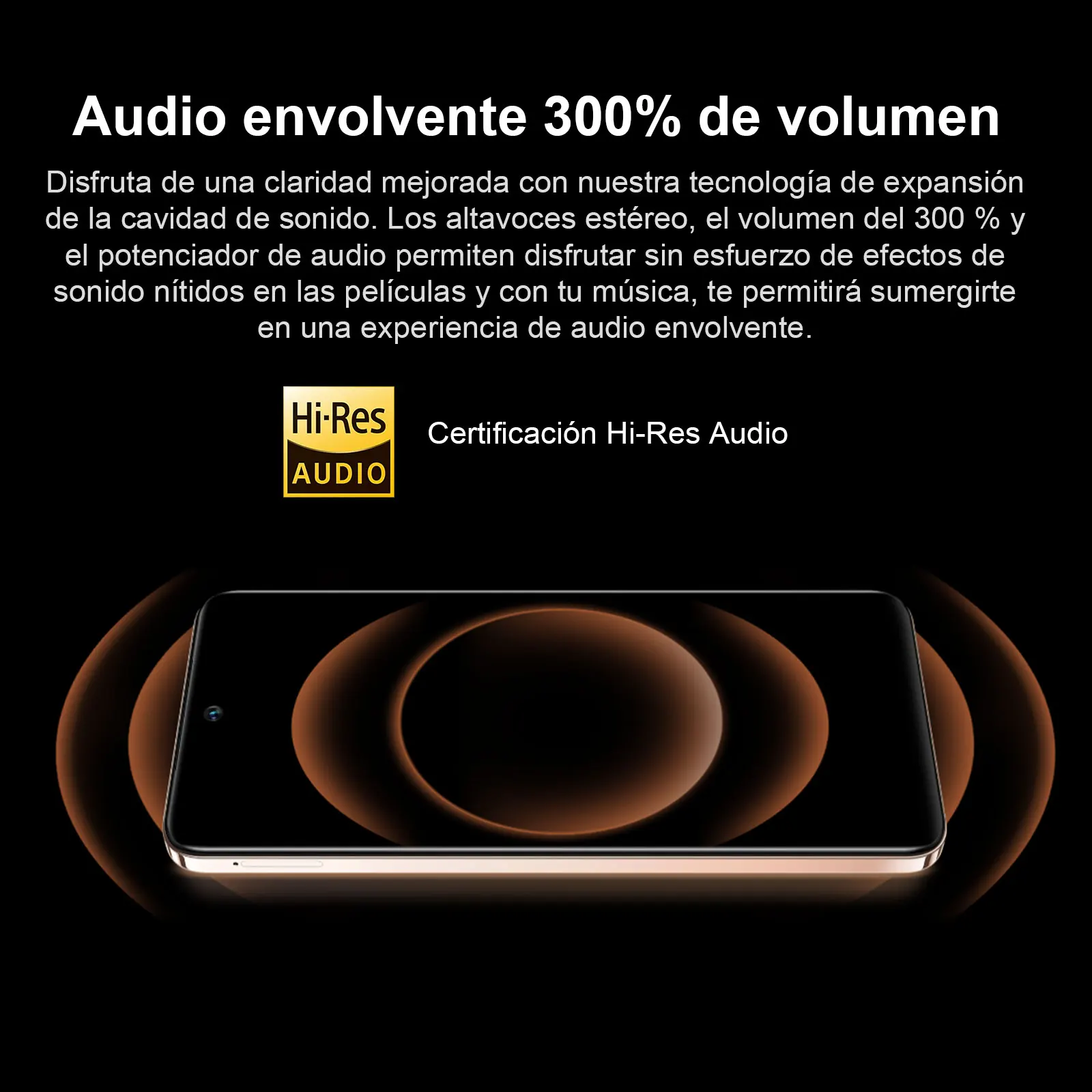 هاتف ذكي VIVO Y28 بسعة 8 جيجابايت + 256 جيجابايت، وذاكرة وصول عشوائي ممتدة 8 جيجا + 8 جيجا، وشاشة LCD 6.68 بوصة 90 هرتز، وكاميرا رئيسية 50 ميجابكسل، وبطاري