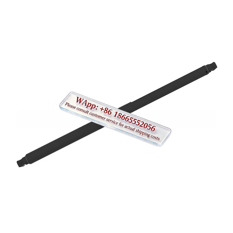 Suitable for Ki a Solanto electric tailgate strut OE： 81831P210 81830R5100  81841P2100