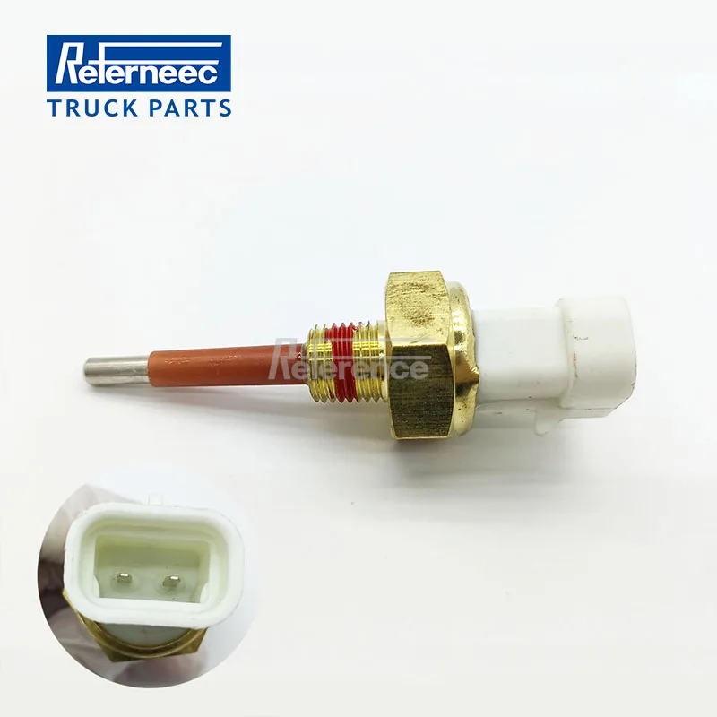 

Coolant Level Sensor Car Accessorice 64MT299M For Mac k Truck Parts