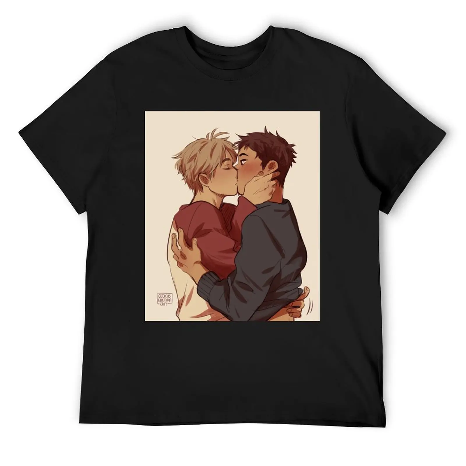 

Bold T-Shirt animal prinfor boys topping custom t-shirts heavyweight t shirts for men