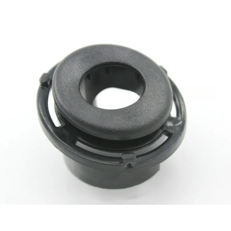 

Крепление радара заднего бампера для Volkswagen Tiguan