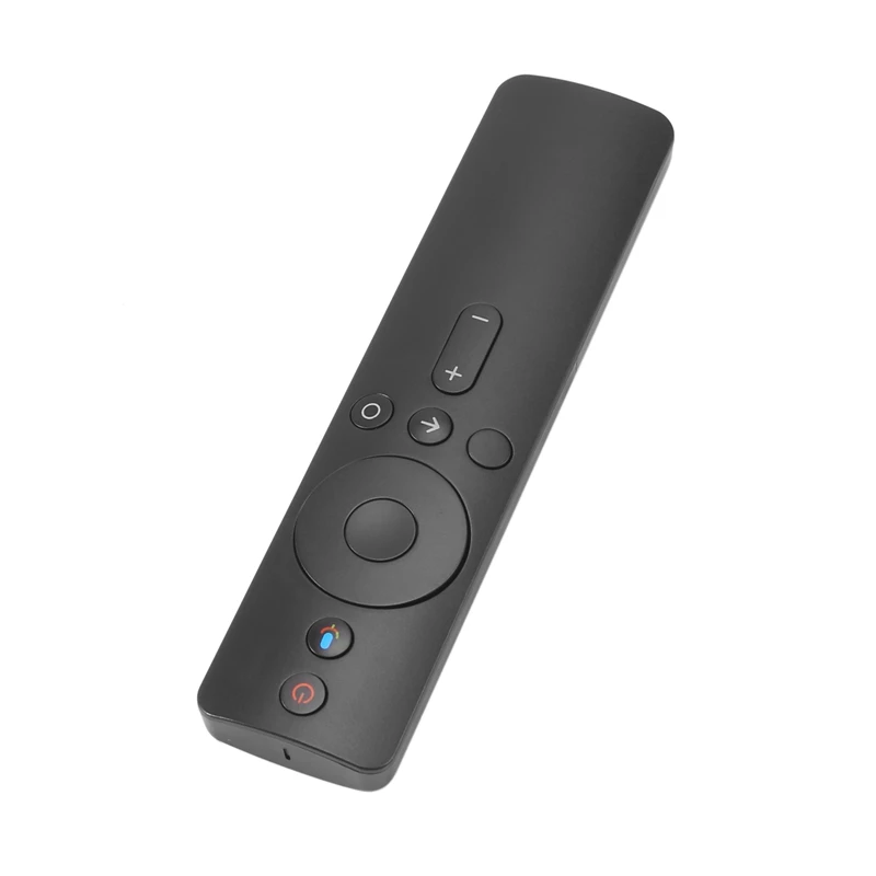 New Replacement XMRM-006 XMRM-OOA Remote Control For Xiao-Mi Mi TV 4S Bluetooth Remote Control
