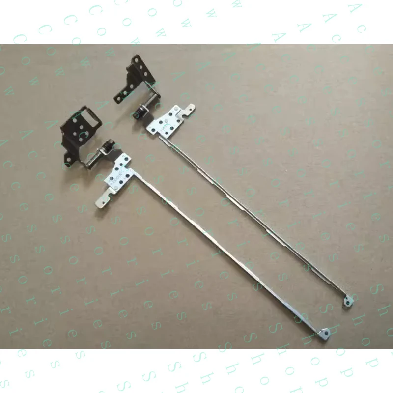 PP+New laptop lcd hinge for Acer Helios 300 PH315-51 G3-571-572-573 N17C1