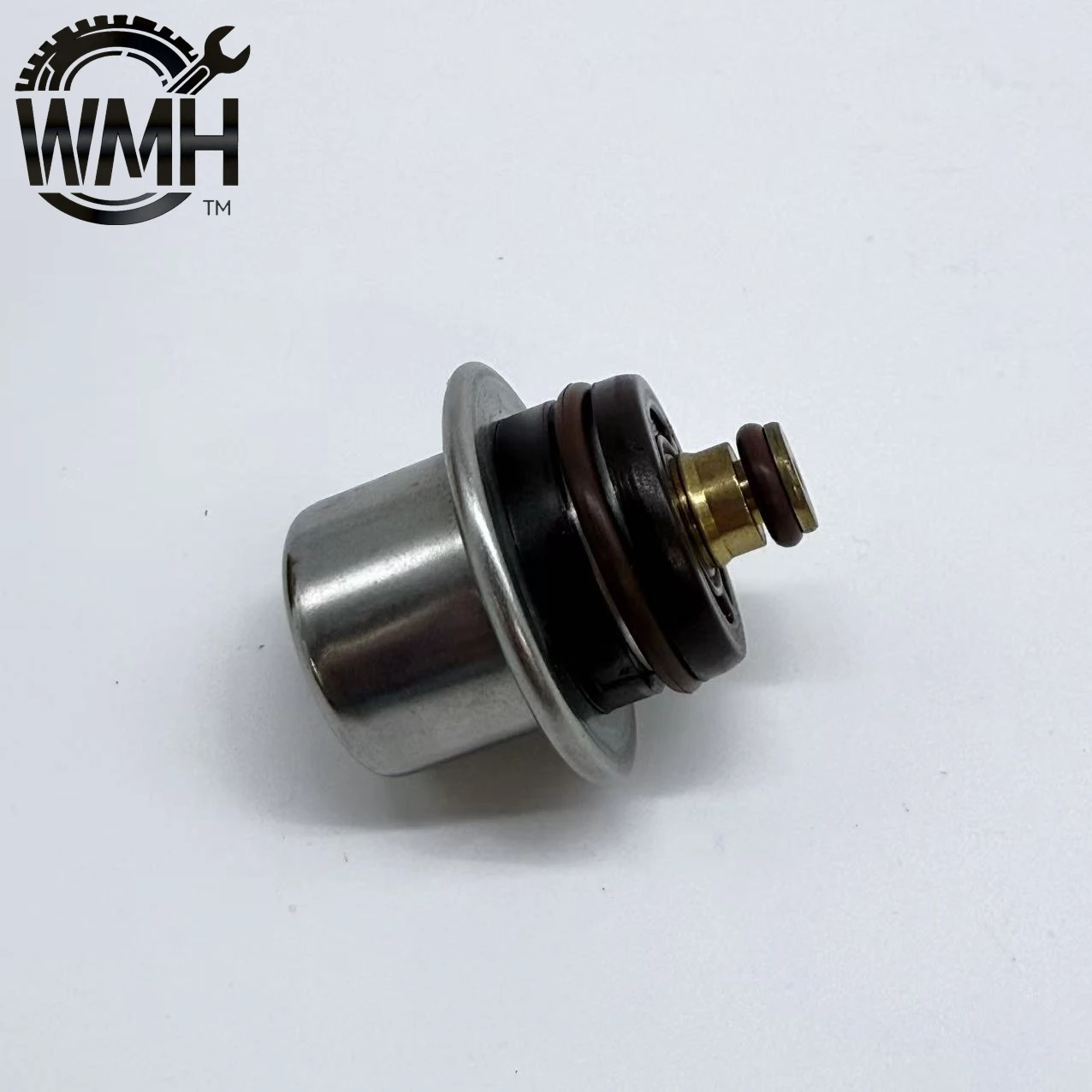 3.0Bar Fuel Pressure Regulator OEM 0280160615 F000DRD222 For Vauxhall Vectra 1995-2003 Auto Replacement Parts