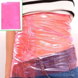 Belly Band Post Pregnancy postpartum belt Waist Trainer Wrap Body Shaper Butt Lifter for Women