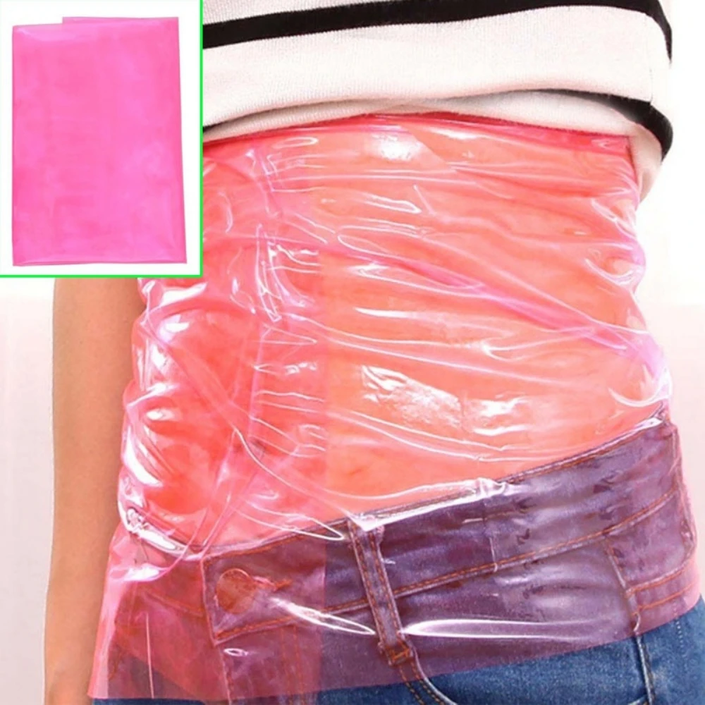 Belly Band Post Pregnancy Postpartum Belt Waist Trainer Wrap Body Shaper Butt Lifter for Women