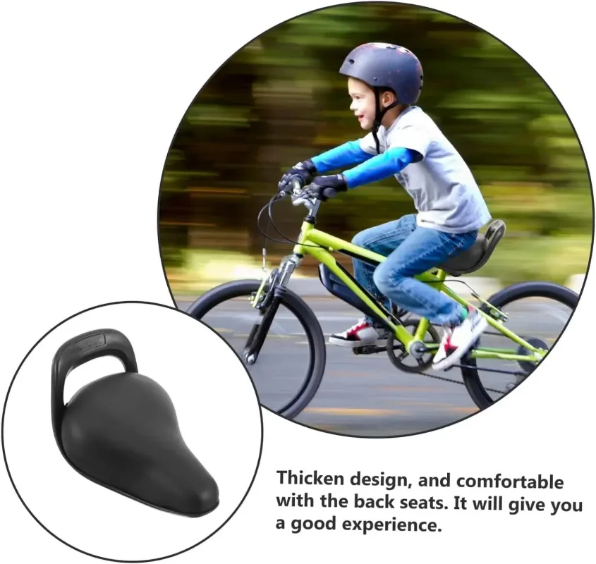 Thumbnail 4 - #34 Latest Saddle Pads Offers