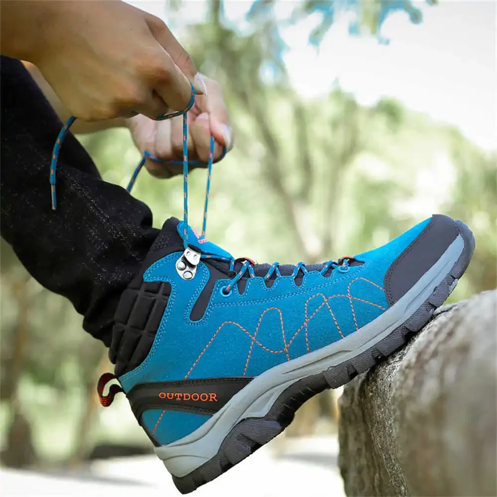 男性用の丸いつま先のハイスニーカー,テニス,スポーツ,テニス,バスケットボール,特別なワイド,ダーク,オリジナル