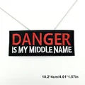 AB-0024