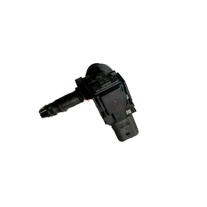 Genuine Vacuum Booster Vacuum Sensor for Wuling Zhiguang EV Xingchen Xingchi Kaijie Yangguang Electric Truck