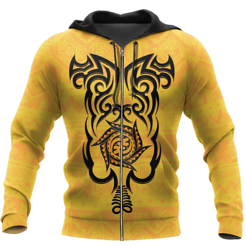 African Reggae Map Hoodie Root Africa Hoodies For Men Oversize Sweatshirts Kid Women Fashion Hooded Pullover Tops Clothes