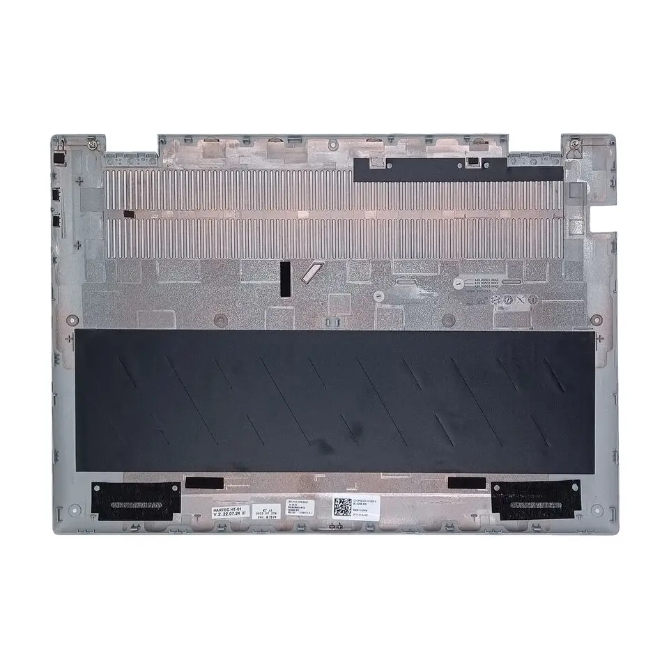 0H3CW2 for DELL Inspiron 13Pro 5320 5325 5330 Laptop Replacement Bottom Cover Lower Base Case