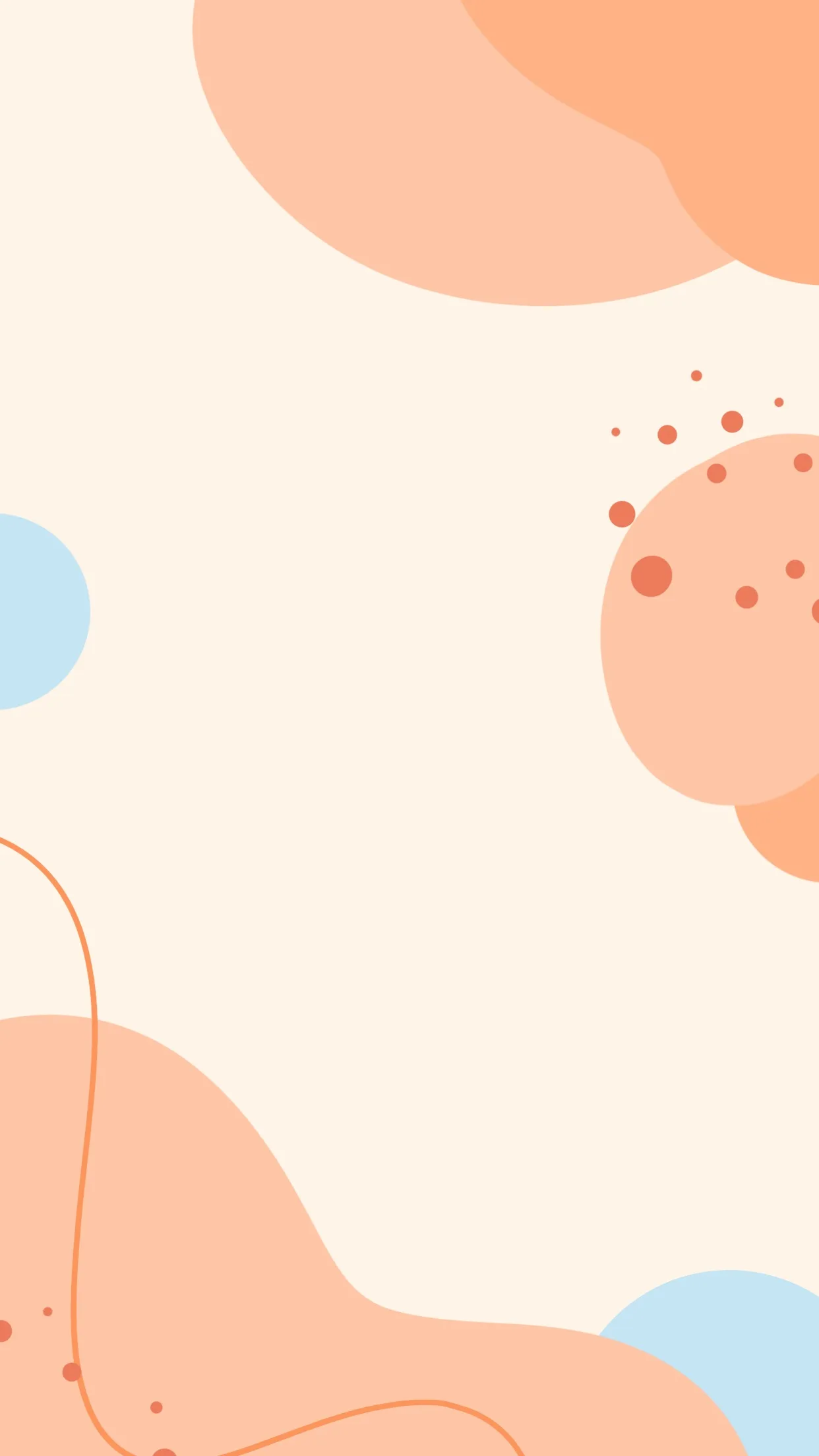 

MJX1/14 14209 14210 High Speed Off-road Remote Control Car Accessories Metal Upgrade Modified Wearing Parts Set