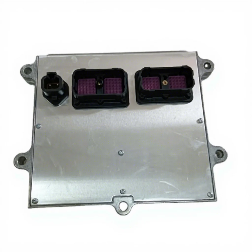 

High Performance X15 ISX Diesel Engine Parts Electronic Control Module ECU ECM 3684275