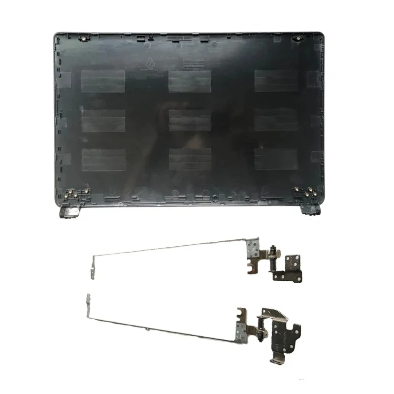 For Acer Aspire E1-572 E1-532 E1-572G Z5WE1 E1-510 E1-530 E1-552 E1-532 E1-570 V5-561G V5-561 LCD BACK COVER/LCD Bezel Cover