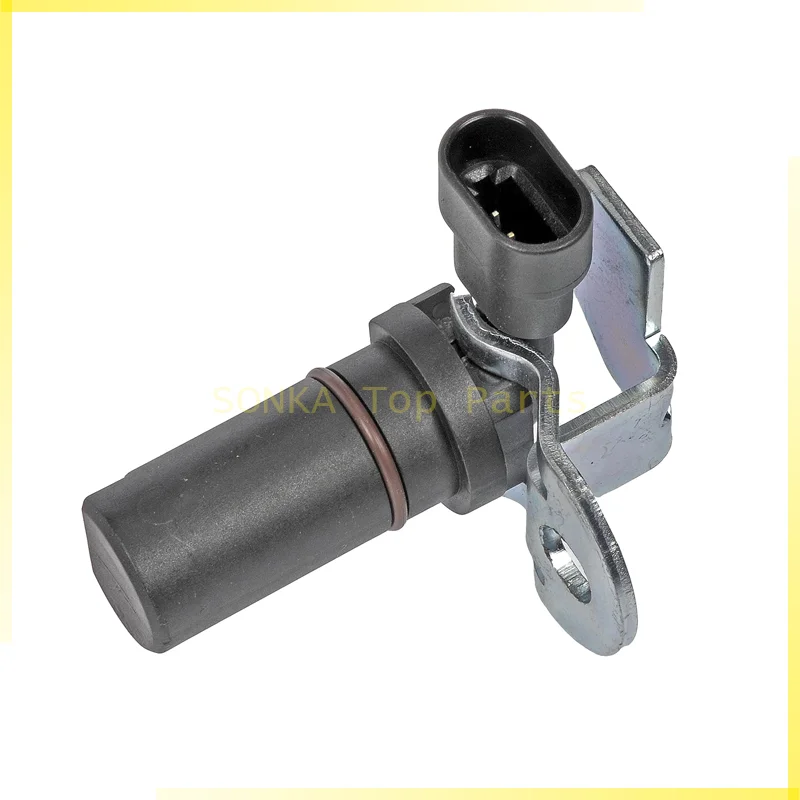 

4921601 SENSOR-POSITION foe Hyundai SERIES WHEEL LOADER HL760-7 ENGINE CONTROL MODULE