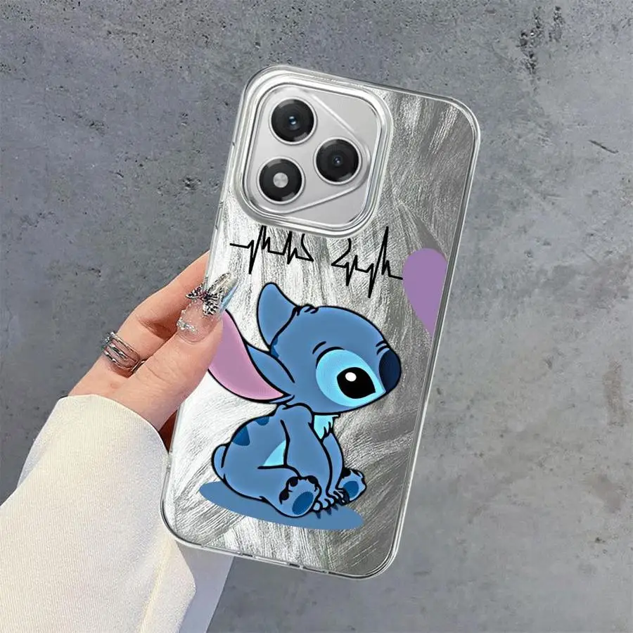 Disney Stitch Cute … - image