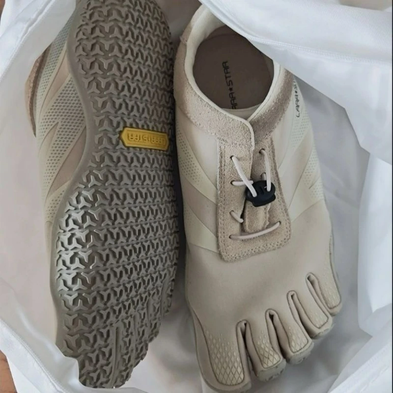 

Luxury Brand Squat Hard Pull Shoes for Men Women Comfortable Weight Lifting Shoes Unisex Soft Sole Fitness Yoga Shoe Gym Shoes