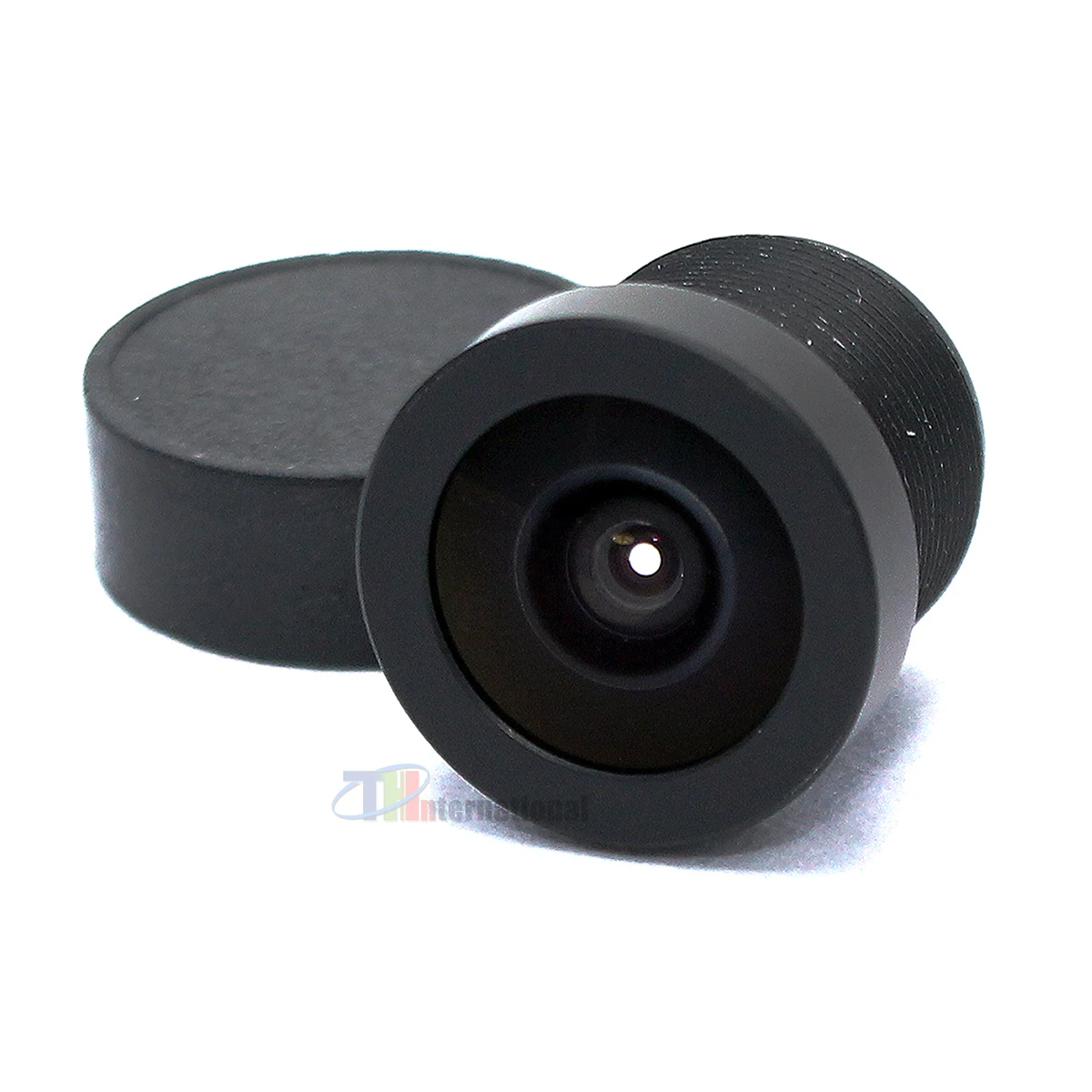 3MP 1.8mm lens 2.1mm Lens F2.0 Wide-angle 150 Degree MTV M12 Mount Lens For AHD HD 1080P CCTV Security Camera