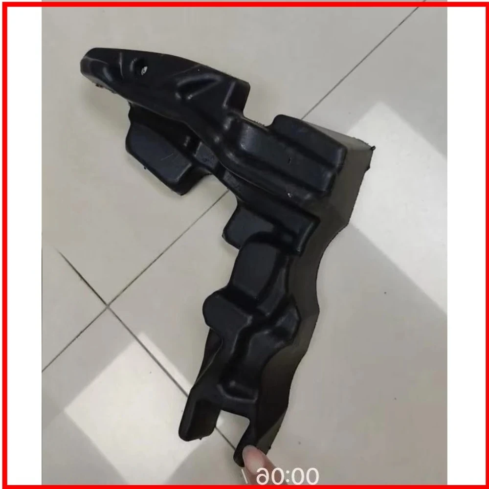 

100% fit 9676168780 9676168880 Suitable For Citroen C4 Picasso B78 Original new Foam material Foam windshield wiper sponge