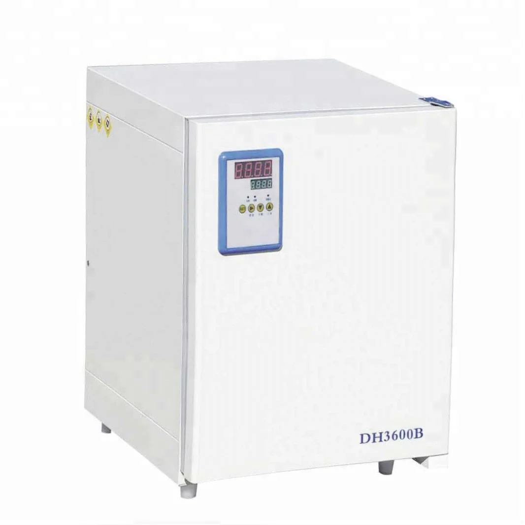 

Cheap Thermostat Incubator For Sale, Lab Digital Incubator DH6000BII