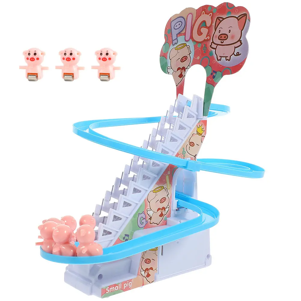 brinquedos-de-escalada-para-bebes-pista-eletrica-para-criancas-escada-automatica-para-bebes-que-engatinham-e-andam