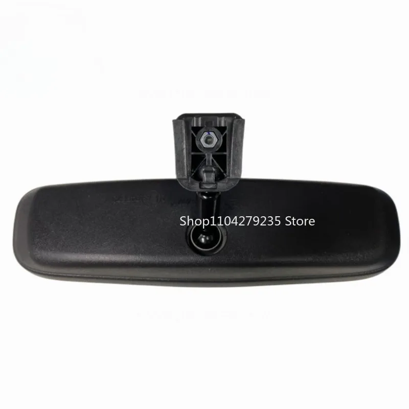 

851013X100 Suitable for OPTIMA Sport Style Elantra GT Santa Fe Tucson Rearview Mirror
