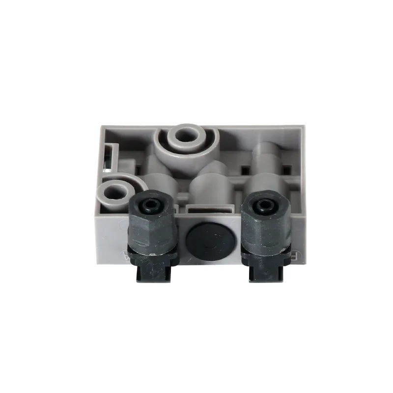 

Control valve Metal head Truck accessories Air control valve Air shock absorber Seat base