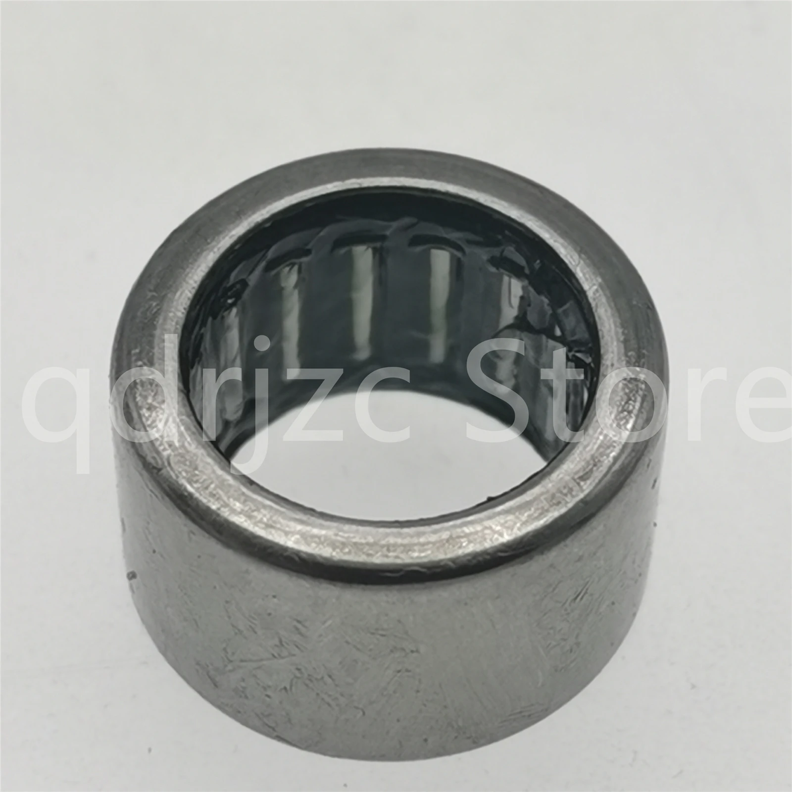 Needle roller bearing 8E-HKS13.5X19X12-2PX2 = F-218335.01 13.5mm X 19mm X 12mm