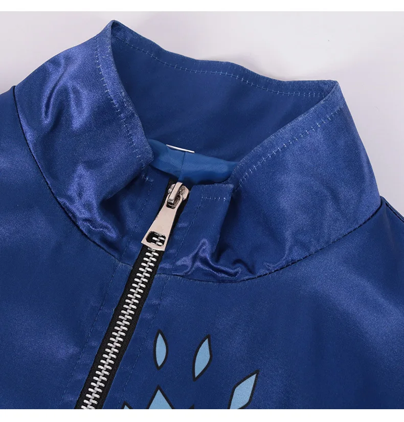 Disfraz de Anime para Cosplay, traje de Nico Robin, disfraz de fiesta para niña, traje de Carnaval de Halloween