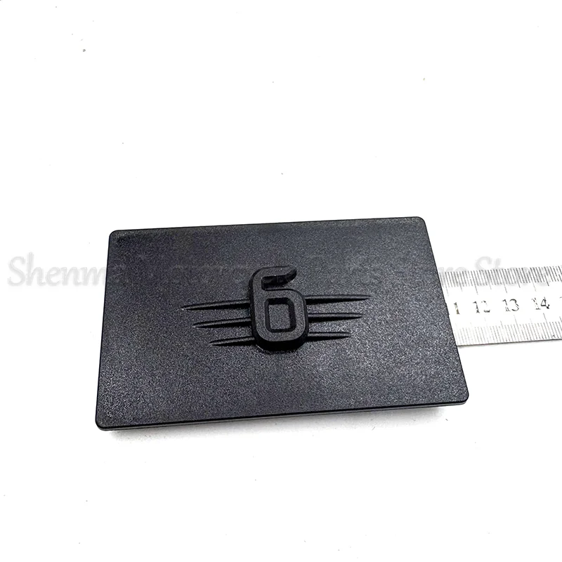 Navigation computer cover GPS FOR BMW K1600GT K1600GTL K1600B K1600GA