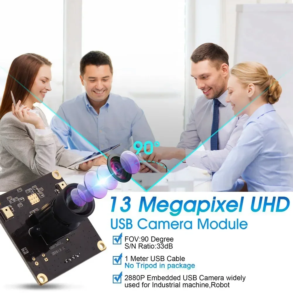 In Stock Elp Wide A…