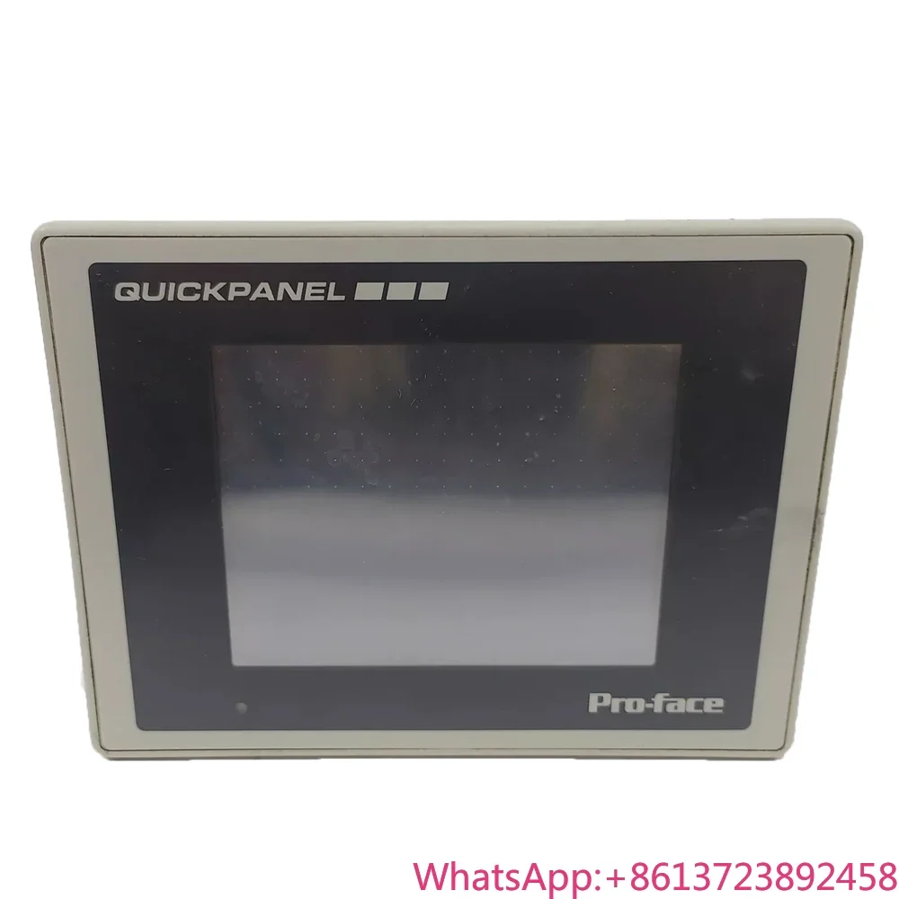 

Original Touch Screen Display with Box GP270-LG21-24V