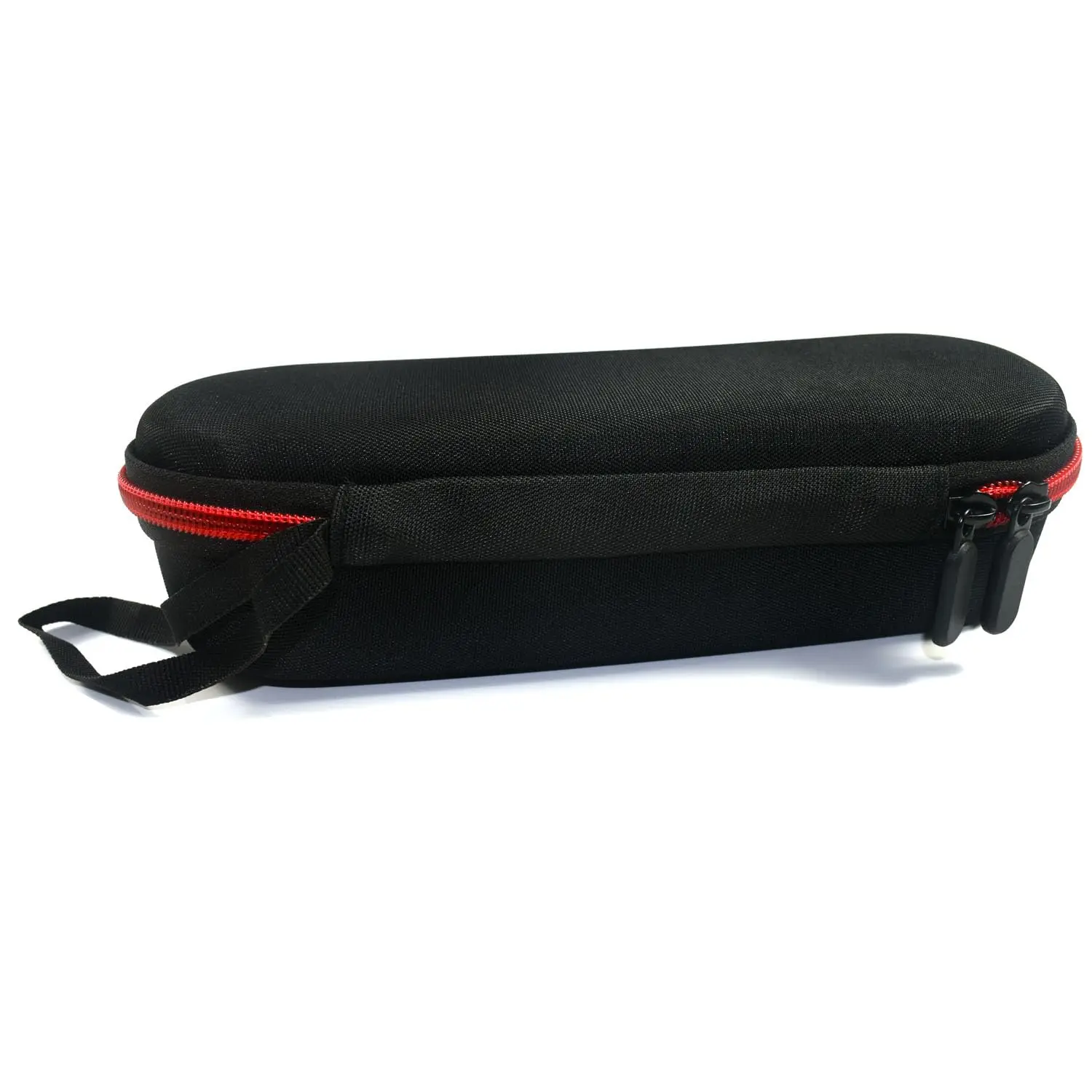 حافظة ميكروفون لاسلكي لـ DJI Mic/BOYAMIC/BOYAMINI/BOYA OMIC/BOYA BY-M1/BY-M3/Holyland Lark M2/M1/C1/Neewer ميكروفون لاسلكي