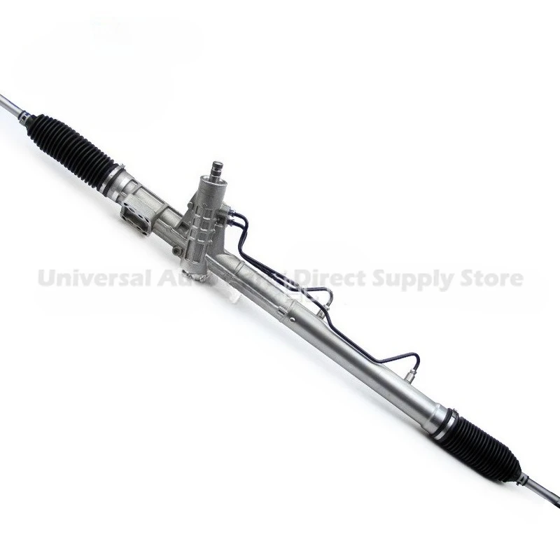 For Audi R8 LHD Steering Rack Bearing Assembly High Performance Durable Design