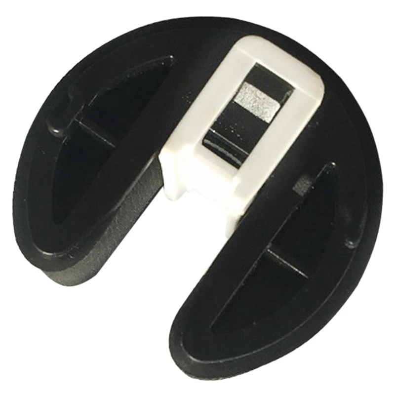 4-кратный Пикап для HP CP2025, CP1215, CM1415, M475, M451, CM1312, CP1515, CC430-67901, 2025, 1215, 1415