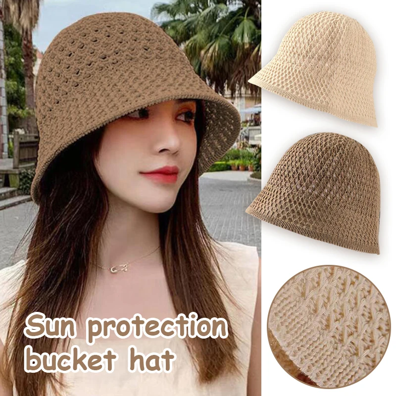 Anti-radiation Hat EMF Shielding Cap Men Women Silver Fiber Computer Room Bucket Hat Anti-electromagnetic Radiation Sunhat