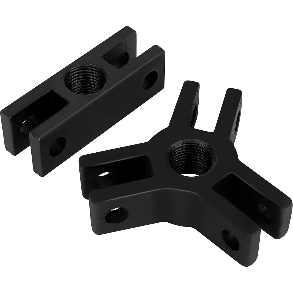 SCITOO – extracteur de marteau coulissant à 9 voies, réparation de bosses, outil de retrait de roulement de roue avant et arrière