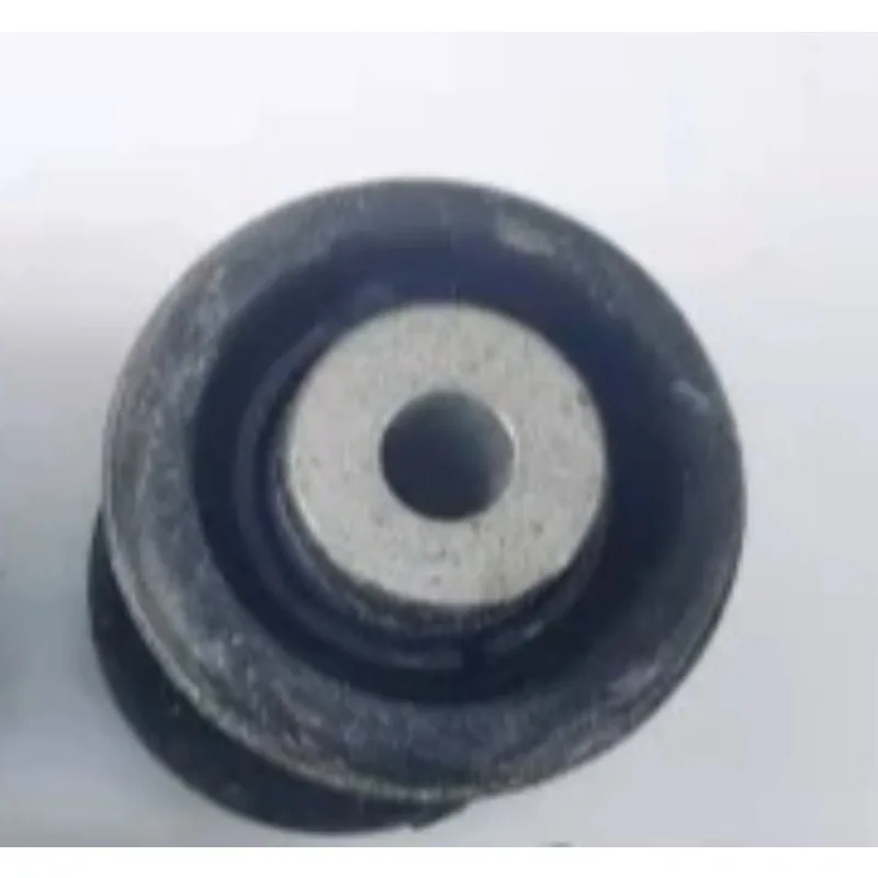 Upper Control Arm Bushings A-Arm Suspension Rubber for Audi Q7 for ‌Volkswagen Touareg for Porsche Cayenne