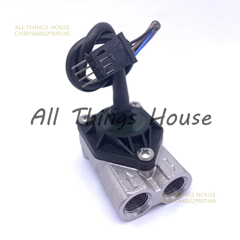 

Coffee Machine Accessories