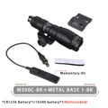 M300C with Mount BK